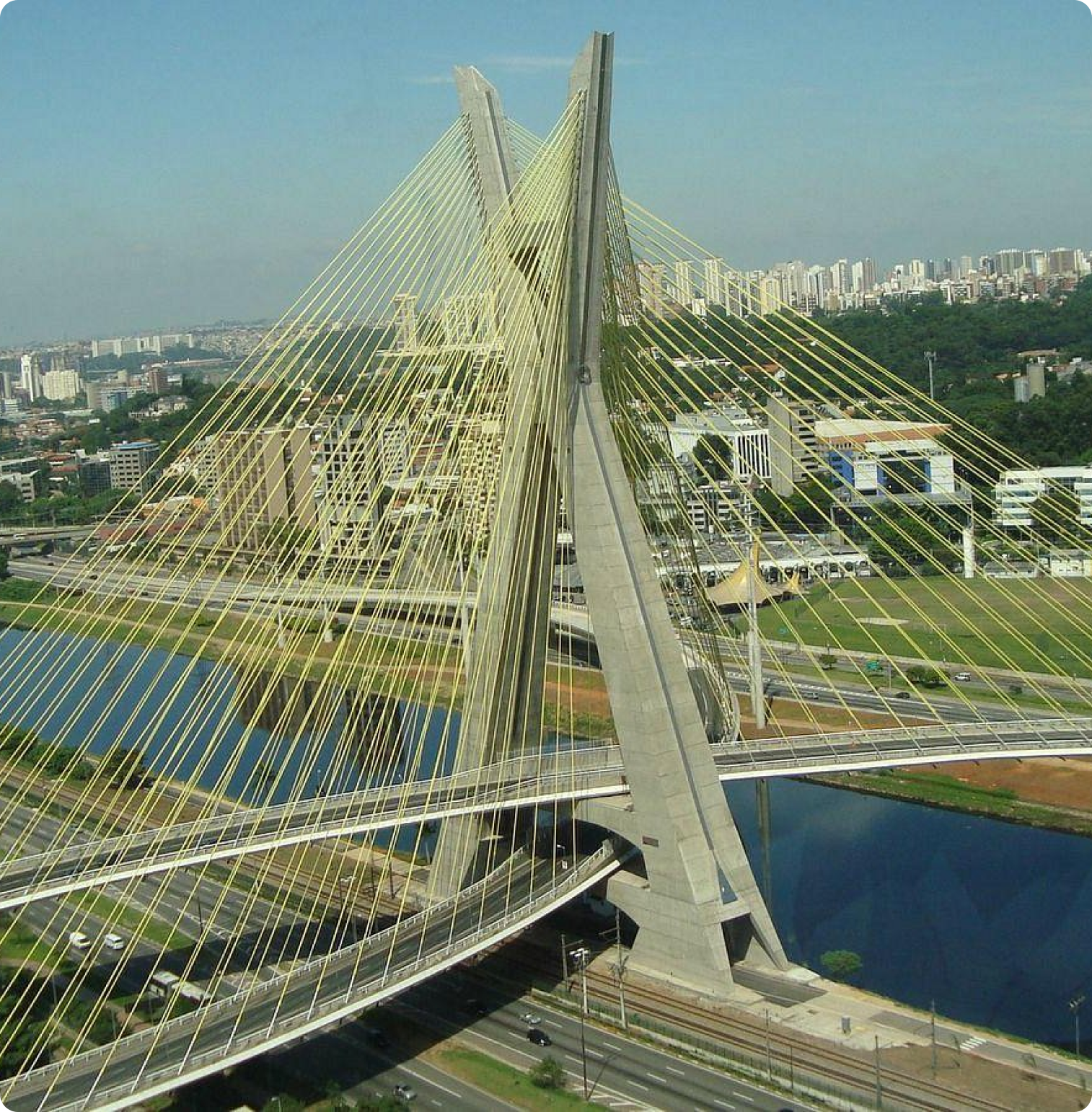 brasilia